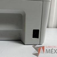 Lote 236 - Multifuncional Laser HP, Modelo: M28w - Imagen 6