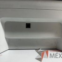 Lote 236 - Multifuncional Laser HP, Modelo: M28w - Imagen 7