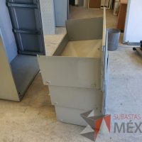 Lote 001 - Lote de accesorios para estaciones de trabajo aprox 300 piezas - Imagen 6