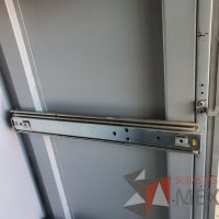 Lote 001 - Lote de accesorios para estaciones de trabajo aprox 300 piezas - Imagen 5