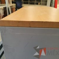 Lote 001 - Lote de accesorios para estaciones de trabajo aprox 300 piezas - Imagen 4