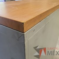 Lote 001 - Lote de accesorios para estaciones de trabajo aprox 300 piezas - Imagen 3