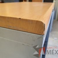 Lote 001 - Lote de accesorios para estaciones de trabajo aprox 300 piezas - Imagen 2