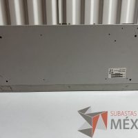 Lote 023 - Switch con 24 puertos CNet, Modelo: CSH-2402G - Imagen 5