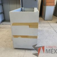 Lote 001 - Lote de accesorios para estaciones de trabajo aprox 300 piezas - Imagen 12