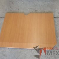 Lote 001 - Lote de accesorios para estaciones de trabajo aprox 300 piezas - Imagen 78