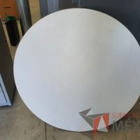 Lote 001 - Lote de accesorios para estaciones de trabajo aprox 300 piezas - Imagen 77