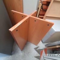 Lote 001 - Lote de accesorios para estaciones de trabajo aprox 300 piezas - Imagen 73