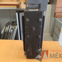 Lote 001 - Lote de accesorios para estaciones de trabajo aprox 300 piezas - Imagen 72