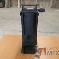 Lote 001 - Lote de accesorios para estaciones de trabajo aprox 300 piezas - Imagen 71