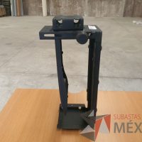 Lote 001 - Lote de accesorios para estaciones de trabajo aprox 300 piezas - Imagen 70