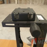 Lote 001 - Lote de accesorios para estaciones de trabajo aprox 300 piezas - Imagen 69