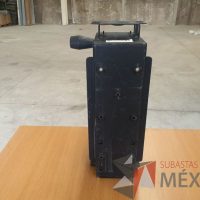 Lote 001 - Lote de accesorios para estaciones de trabajo aprox 300 piezas - Imagen 68