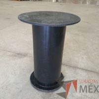 Lote 001 - Lote de accesorios para estaciones de trabajo aprox 300 piezas - Imagen 67
