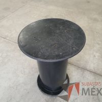 Lote 001 - Lote de accesorios para estaciones de trabajo aprox 300 piezas - Imagen 66