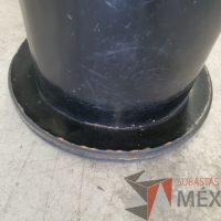 Lote 001 - Lote de accesorios para estaciones de trabajo aprox 300 piezas - Imagen 65