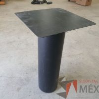 Lote 001 - Lote de accesorios para estaciones de trabajo aprox 300 piezas - Imagen 64