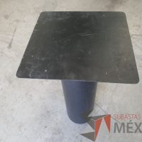 Lote 001 - Lote de accesorios para estaciones de trabajo aprox 300 piezas - Imagen 63