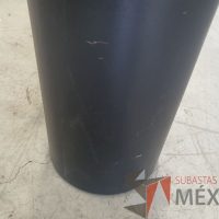 Lote 001 - Lote de accesorios para estaciones de trabajo aprox 300 piezas - Imagen 62