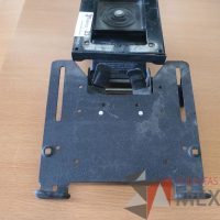 Lote 001 - Lote de accesorios para estaciones de trabajo aprox 300 piezas - Imagen 60