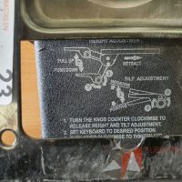 Lote 001 - Lote de accesorios para estaciones de trabajo aprox 300 piezas - Imagen 59