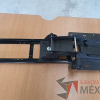 Lote 001 - Lote de accesorios para estaciones de trabajo aprox 300 piezas - Imagen 58