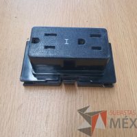 Lote 001 - Lote de accesorios para estaciones de trabajo aprox 300 piezas - Imagen 57
