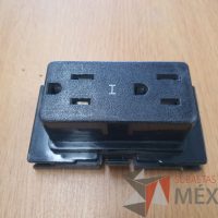 Lote 001 - Lote de accesorios para estaciones de trabajo aprox 300 piezas - Imagen 55