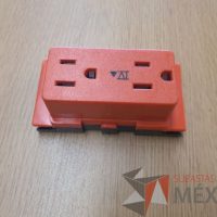 Lote 001 - Lote de accesorios para estaciones de trabajo aprox 300 piezas - Imagen 54