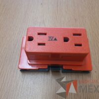 Lote 001 - Lote de accesorios para estaciones de trabajo aprox 300 piezas - Imagen 53