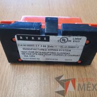 Lote 001 - Lote de accesorios para estaciones de trabajo aprox 300 piezas - Imagen 52