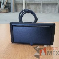 Lote 001 - Lote de accesorios para estaciones de trabajo aprox 300 piezas - Imagen 50