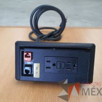 Lote 001 - Lote de accesorios para estaciones de trabajo aprox 300 piezas - Imagen 49