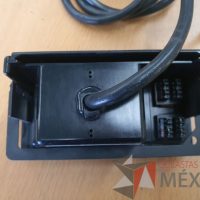 Lote 001 - Lote de accesorios para estaciones de trabajo aprox 300 piezas - Imagen 48
