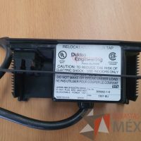 Lote 001 - Lote de accesorios para estaciones de trabajo aprox 300 piezas - Imagen 47