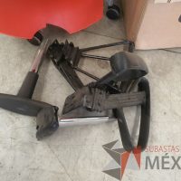 Lote 001 - Lote de accesorios para estaciones de trabajo aprox 300 piezas - Imagen 45