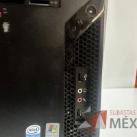 Lote 097 - Desktop ThinkCentre AR3 - Imagen 6