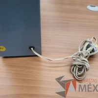 Lote 025 - Lector de rayos X - Imagen 2