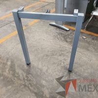 Lote 001 - Lote de accesorios para estaciones de trabajo aprox 300 piezas - Imagen 39