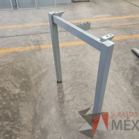 Lote 001 - Lote de accesorios para estaciones de trabajo aprox 300 piezas - Imagen 38