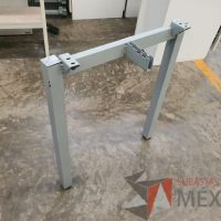 Lote 001 - Lote de accesorios para estaciones de trabajo aprox 300 piezas - Imagen 37