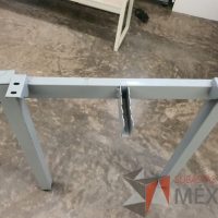 Lote 001 - Lote de accesorios para estaciones de trabajo aprox 300 piezas - Imagen 36