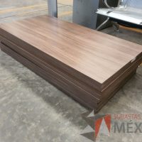 Lote 001 - Lote de accesorios para estaciones de trabajo aprox 300 piezas - Imagen 33