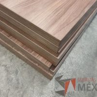Lote 001 - Lote de accesorios para estaciones de trabajo aprox 300 piezas - Imagen 34