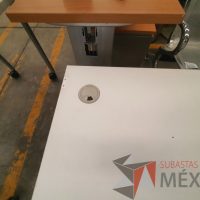 Lote 001 - Lote de accesorios para estaciones de trabajo aprox 300 piezas - Imagen 29