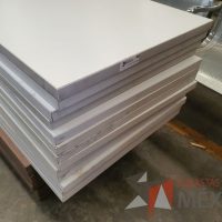 Lote 001 - Lote de accesorios para estaciones de trabajo aprox 300 piezas - Imagen 30