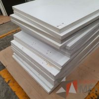 Lote 001 - Lote de accesorios para estaciones de trabajo aprox 300 piezas - Imagen 26