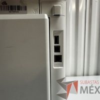 Lote 067 - HP Color LaserJet Pro MFP serie M477 - Imagen 6
