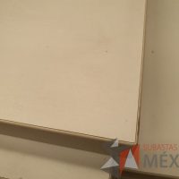 Lote 001 - Lote de accesorios para estaciones de trabajo aprox 300 piezas - Imagen 24