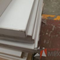Lote 001 - Lote de accesorios para estaciones de trabajo aprox 300 piezas - Imagen 23
